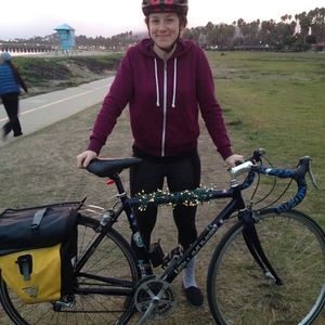 1998 Cannondale CAD2 R300