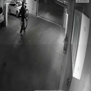 2020 Giant Talon 1 Silver, gray or bare metal