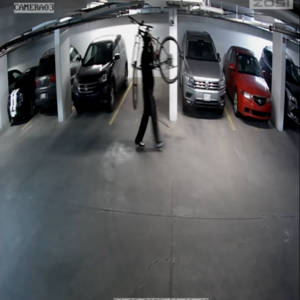 2020 Giant Talon 1 Silver, gray or bare metal