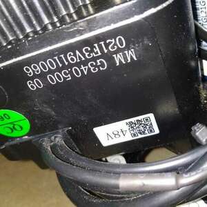 2022 Priority Bicycles Turi Blue