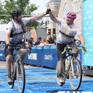 2022 Trek Checkpoint Silver, gray or bare metal