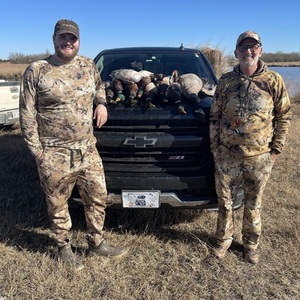 2022 Trek Checkpoint Silver, gray or bare metal