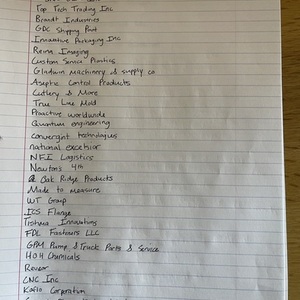 2022 Trek Checkpoint Silver, gray or bare metal