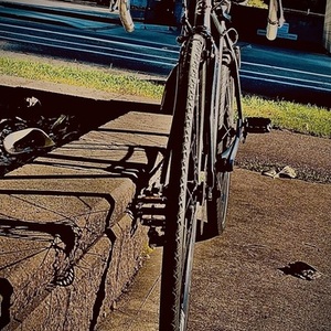 1994 Rocky Mountain Bicycles EQUIPE Blue