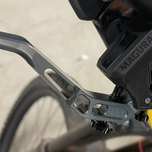 2023 Trek Rail Yellow or Gold