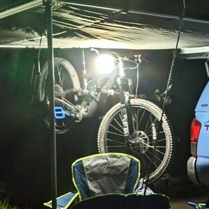 2021 Specialized Stumpjumper EVO Comp Alloy Silver, gray or bare metal