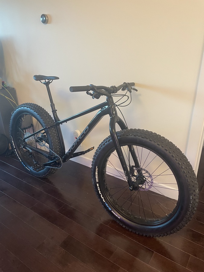 2022-norco-bikes-bigfoot-2