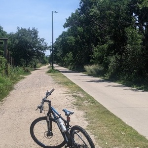 2023 GT Bicycles Aggressor Pro Black