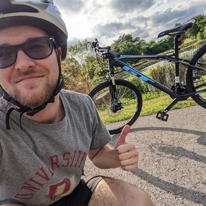 2023 GT Bicycles Aggressor Pro Black