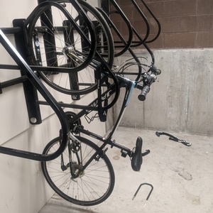 2023 GT Bicycles Aggressor Pro Black