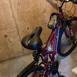 Hyper 31731572 Purple