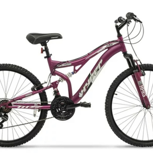 Hyper 31731572 Purple