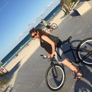 1991 Klein Bikes Rascal "custom restoration" Black