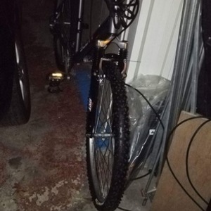 SCOTT Purgatory Silver or Gray and Red