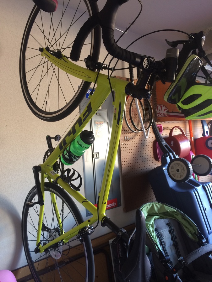 msw compressed air cartridge