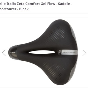 2021 Synergy electric rides SYNERGY KAHUNA X 750S Blue