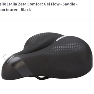 2021 Synergy electric rides SYNERGY KAHUNA X 750S Blue