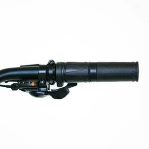 2021 Synergy electric rides SYNERGY KAHUNA X 750S Blue