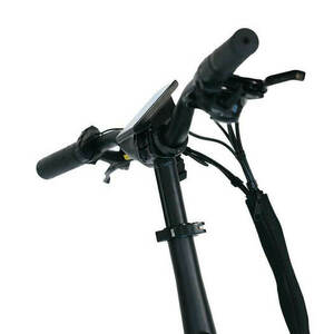 2021 Synergy electric rides SYNERGY KAHUNA X 750S Blue