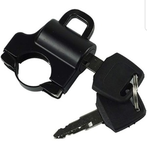 2021 Synergy electric rides SYNERGY KAHUNA X 750S Blue