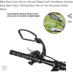 2021 Synergy electric rides SYNERGY KAHUNA X 750S Blue