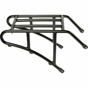 2021 Synergy electric rides SYNERGY KAHUNA X 750S Blue