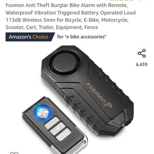 2021 Synergy electric rides SYNERGY KAHUNA X 750S Blue