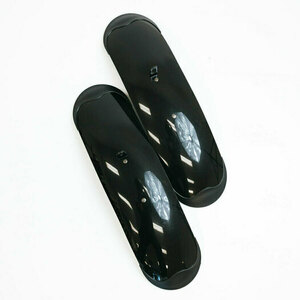 2021 Synergy electric rides SYNERGY KAHUNA X 750S Blue