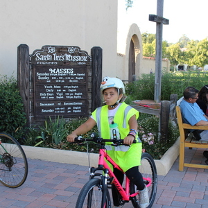 2019 Specialized Hot Rod Pink