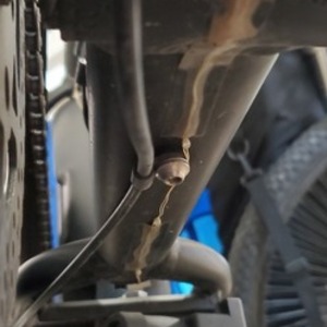 2016 Electra Straight 8 Black