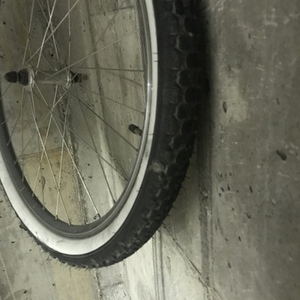 Electra Townie 7 speed Black