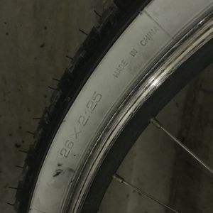 Electra Townie 7 speed Black