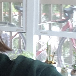 2013 Specialized Dolce Red