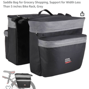 2017 Giant Talon 27.5 Black and Red