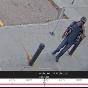 Marin Bikes Adventure Silver, gray or bare metal