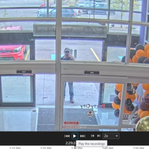 Marin Bikes Adventure Silver, gray or bare metal