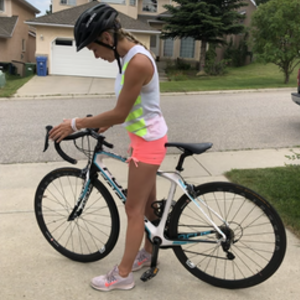 2014 Focus Izalco Ergo White