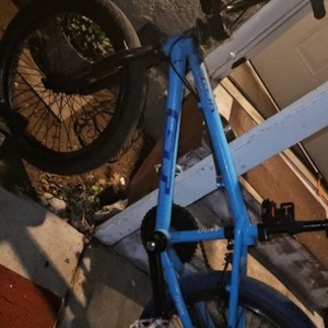 2020 GT Bicycles Compe