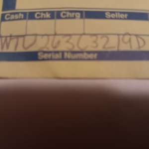 Gary Fisher Silver, gray or bare metal