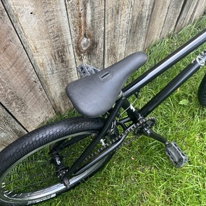 2010 WeThePeople Crysis Black