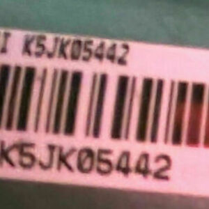 2023 Liv Flourish Disc 0 Green