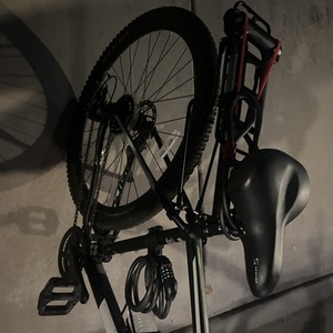 2023 Giant Talon Black