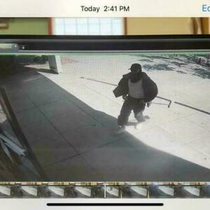 2010 Specialized Dolce Elite Triple White, Silver, gray or bare metal, and Black