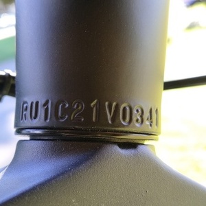 2022 Rad Power Bikes RadRover Stepthru 1 Black