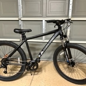 2023 Ozark Trail GS 12808