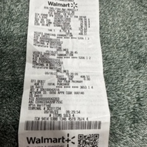 2023 Ozark Trail GS 12808 Black