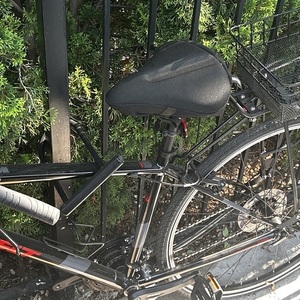 Felt Verza Speed 0 (Reflective Red) Black