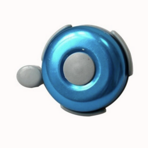 2022 Giant Escape 3 Blue