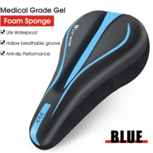 2022 Giant Escape 3 Blue