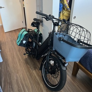 2023 Specialized unknown Black